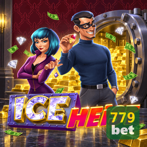 779BET — histórico de retiradas com status e código de rastreio