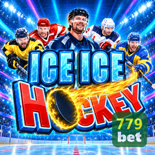 779BET — central de atendimento acessível pelo aplicativo