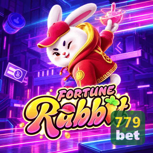 Campos de e-mail e senha na entrada da conta 779BET