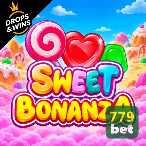 Cotações atualizadas em tempo real durante partida na 779BET